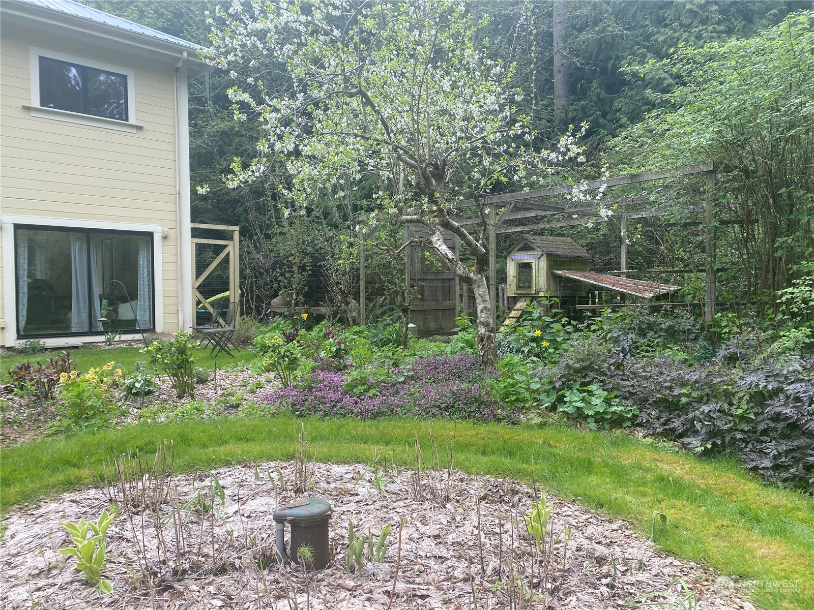 423 Thunder Road Port Townsend, WA 98368 - Photo 37 of 40 Gallery Image 37