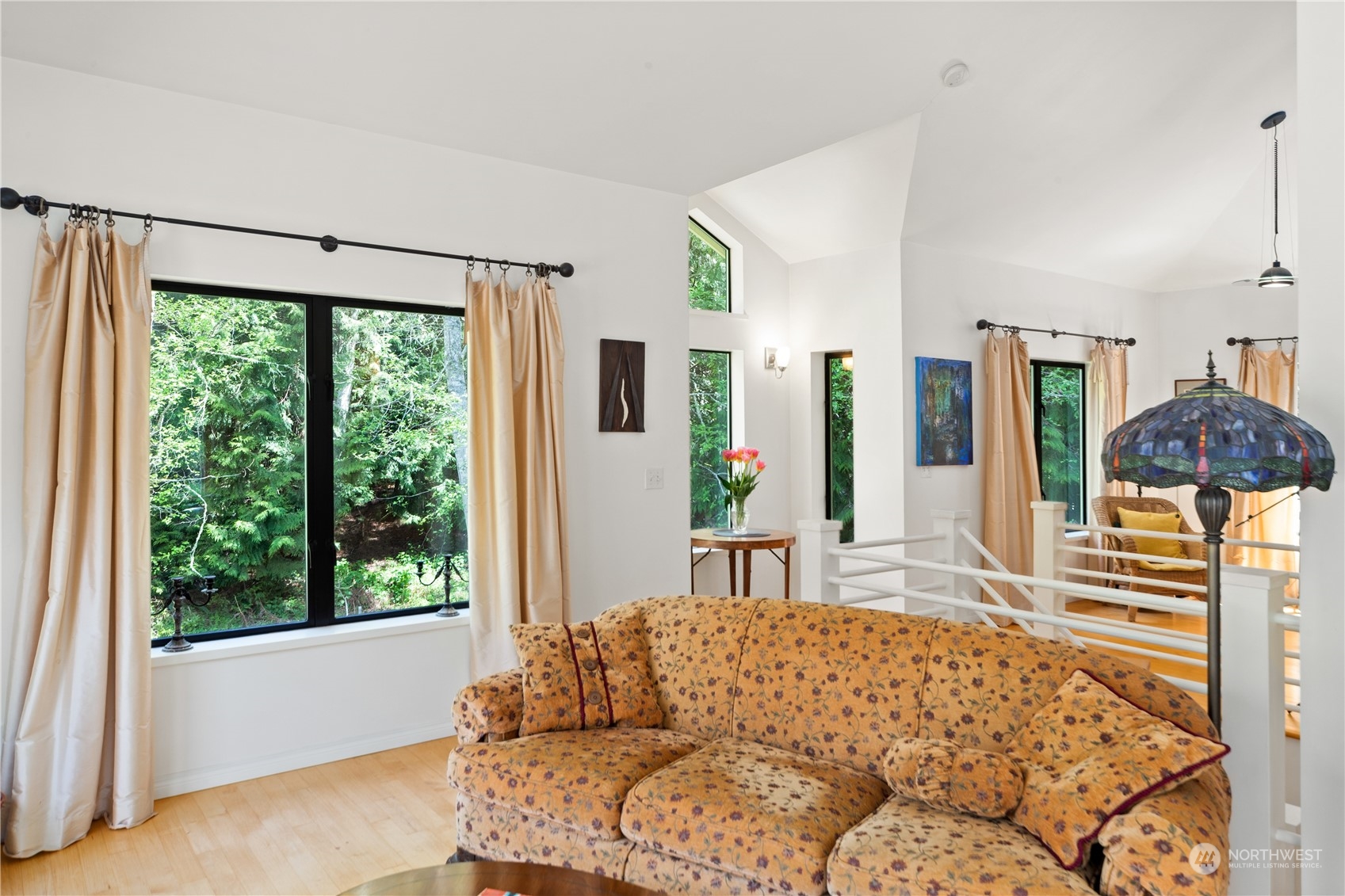423 Thunder Road Port Townsend, WA 98368 - Photo 6 of 40 Gallery Image 6