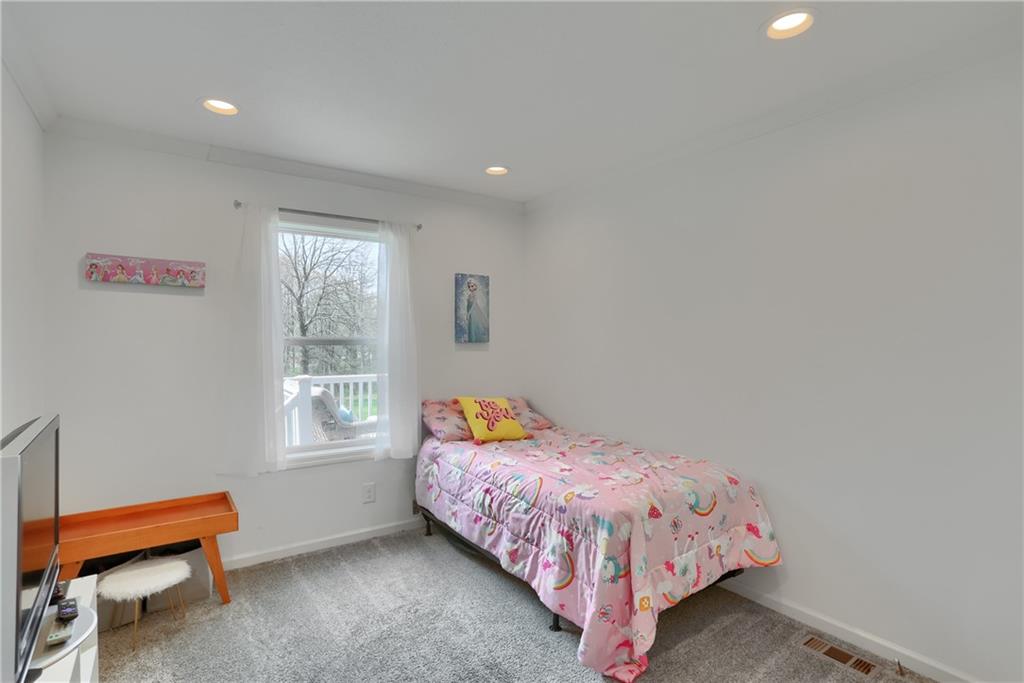 3724 Ellwood Road New Castle, PA 16101 - Photo 21 of 35 Gallery Image 21