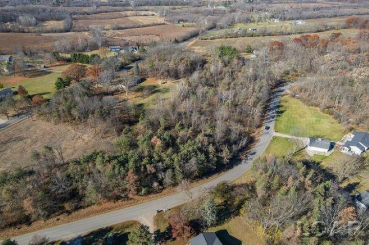 2000-blk East Munger Road Tecumseh, MI 49286 - Photo 2 of 4