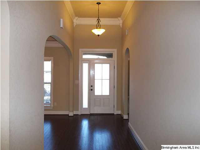 217 Perthshire Way Pelham, AL 35124 - Photo 2 of 19