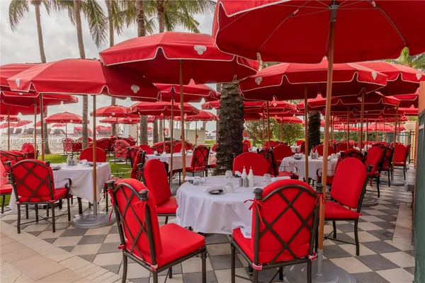 $22,000 | 17875 Collins Avenue, Unit 705, Sunny Isles Beach, FL 33160