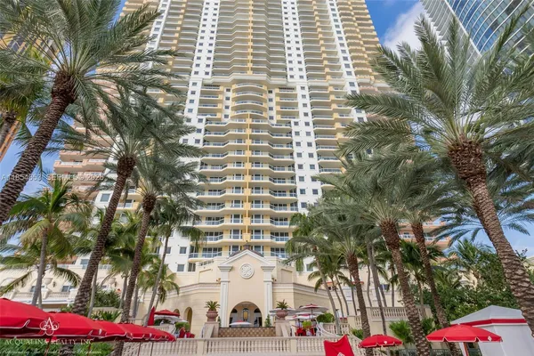 $22,000 | 17875 Collins Avenue, Unit 705, Sunny Isles Beach, FL 33160