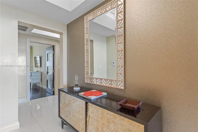 $22,000 | 17875 Collins Avenue, Unit 705, Sunny Isles Beach, FL 33160