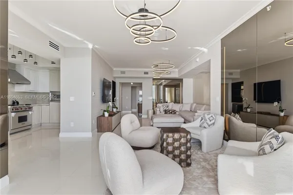 a view of a kitchen with a sink and dishwasher