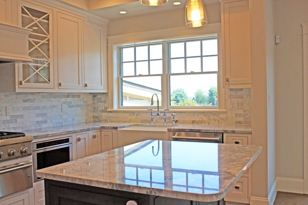 21 Stonebridge Road, Unit 21 Ipswich, MA 01938 - Photo 1 of 12 Gallery Image 1
