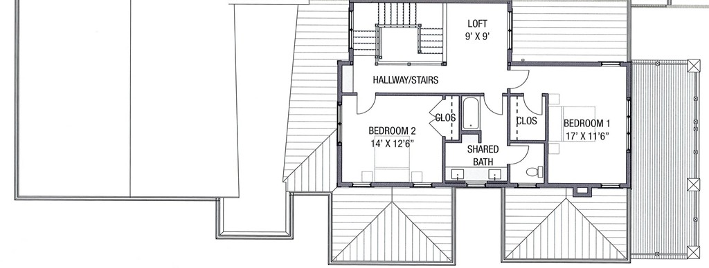 21 Stonebridge Road, Unit 21 Ipswich, MA 01938 - Photo 12 of 12 Gallery Image 12
