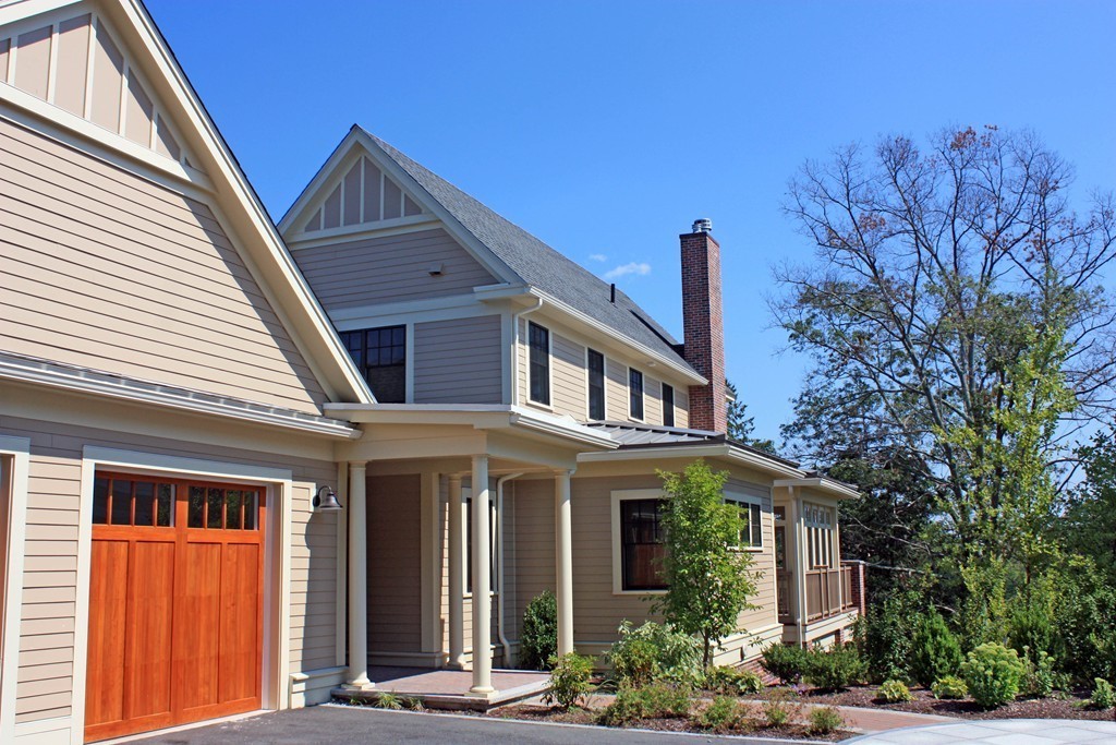21 Stonebridge Road, Unit 21 Ipswich, MA 01938 - Photo 2 of 12 Gallery Image 2