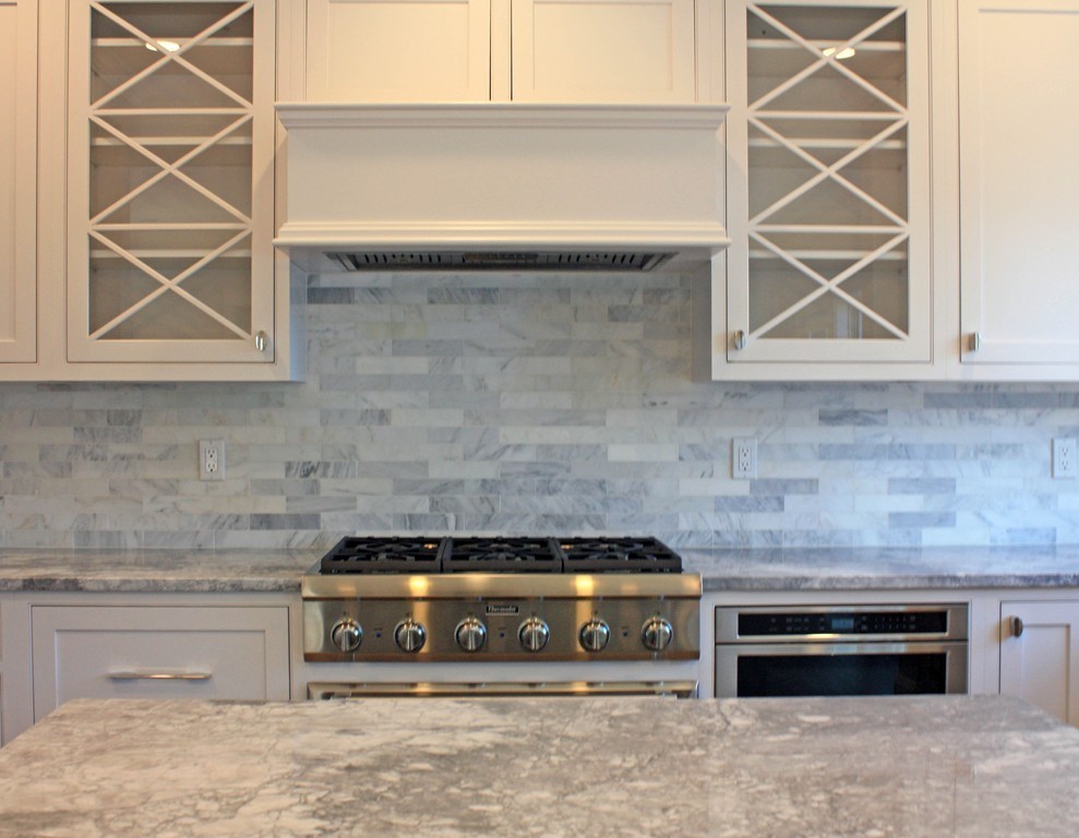 21 Stonebridge Road, Unit 21 Ipswich, MA 01938 - Photo 3 of 12 Gallery Image 3