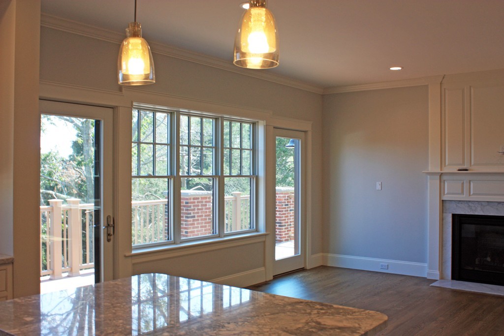 21 Stonebridge Road, Unit 21 Ipswich, MA 01938 - Photo 4 of 12 Gallery Image 4
