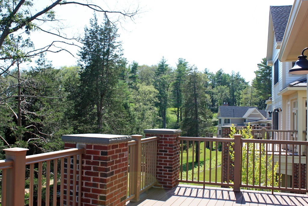 21 Stonebridge Road, Unit 21 Ipswich, MA 01938 - Photo 5 of 12 Gallery Image 5