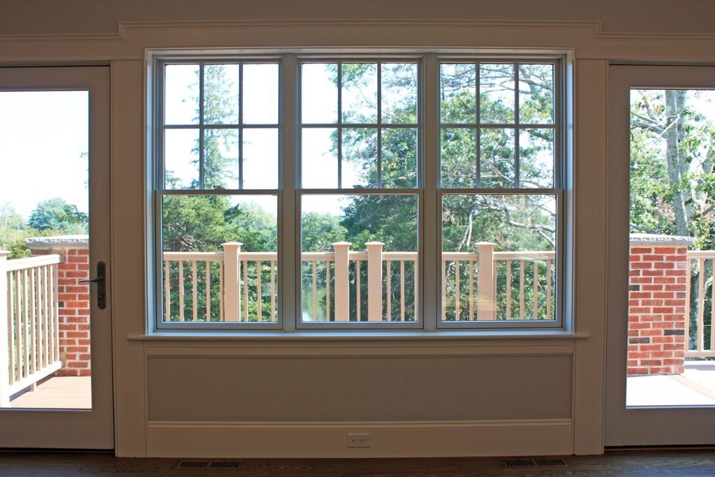 21 Stonebridge Road, Unit 21 Ipswich, MA 01938 - Photo 6 of 12 Gallery Image 6