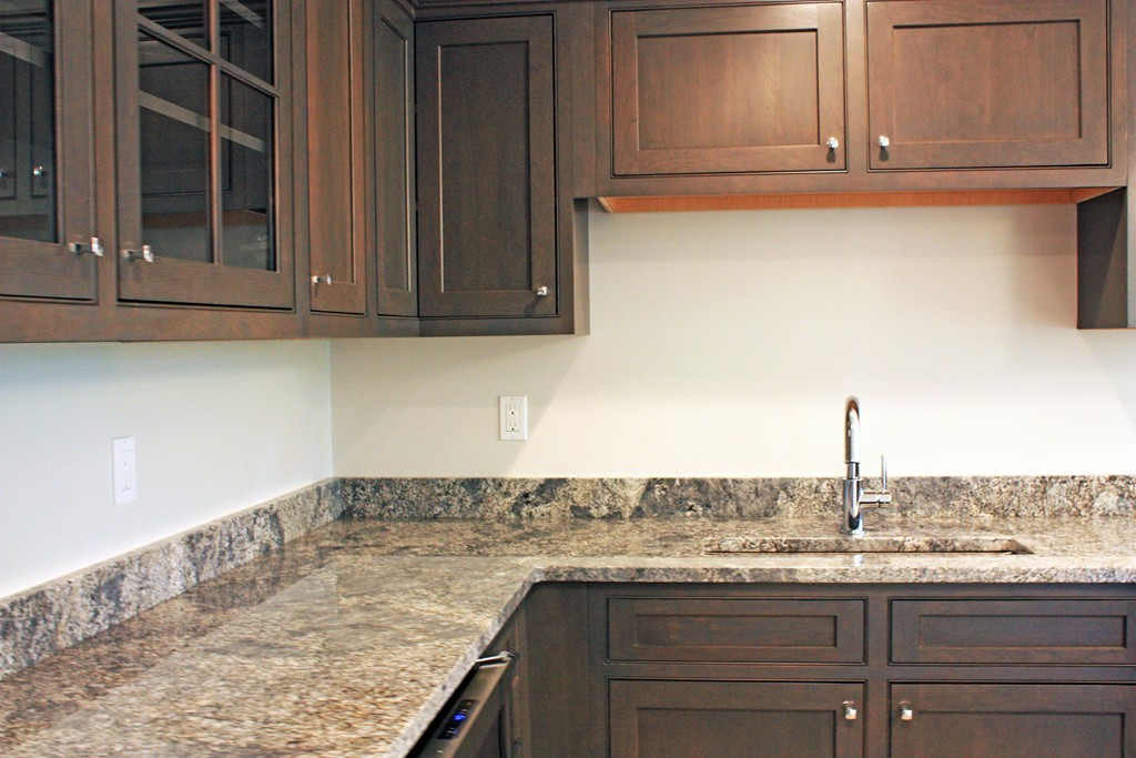 21 Stonebridge Road, Unit 21 Ipswich, MA 01938 - Photo 7 of 12 Gallery Image 7