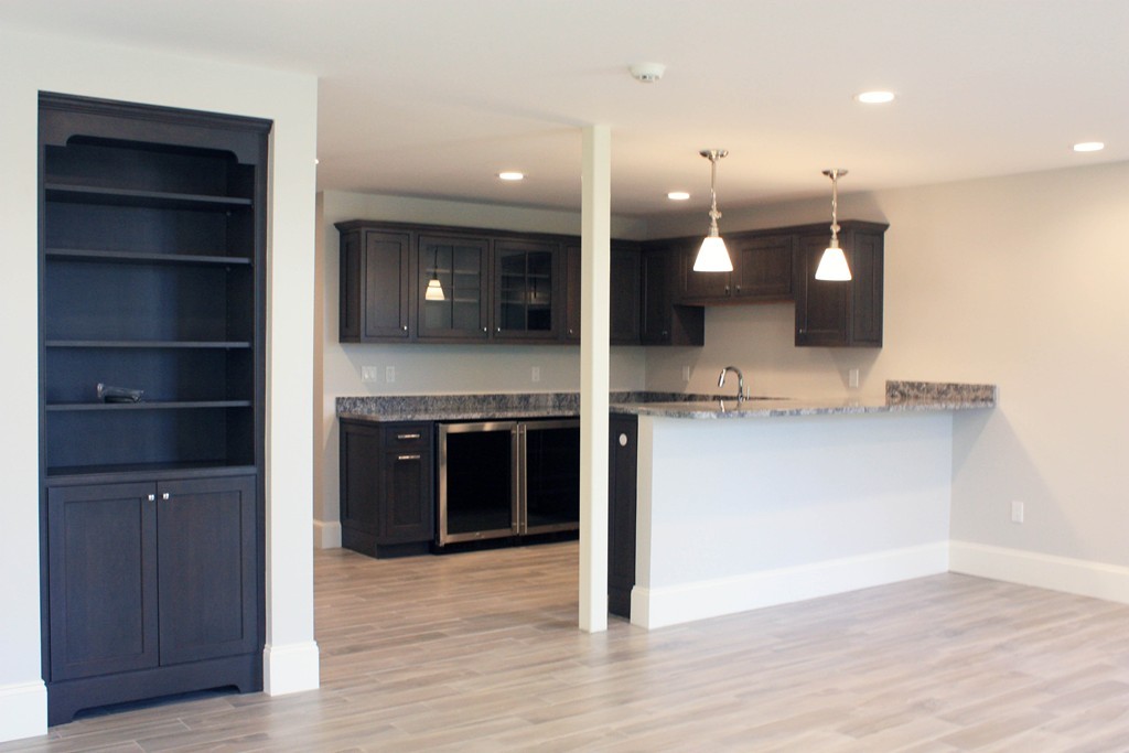 21 Stonebridge Road, Unit 21 Ipswich, MA 01938 - Photo 8 of 12 Gallery Image 8