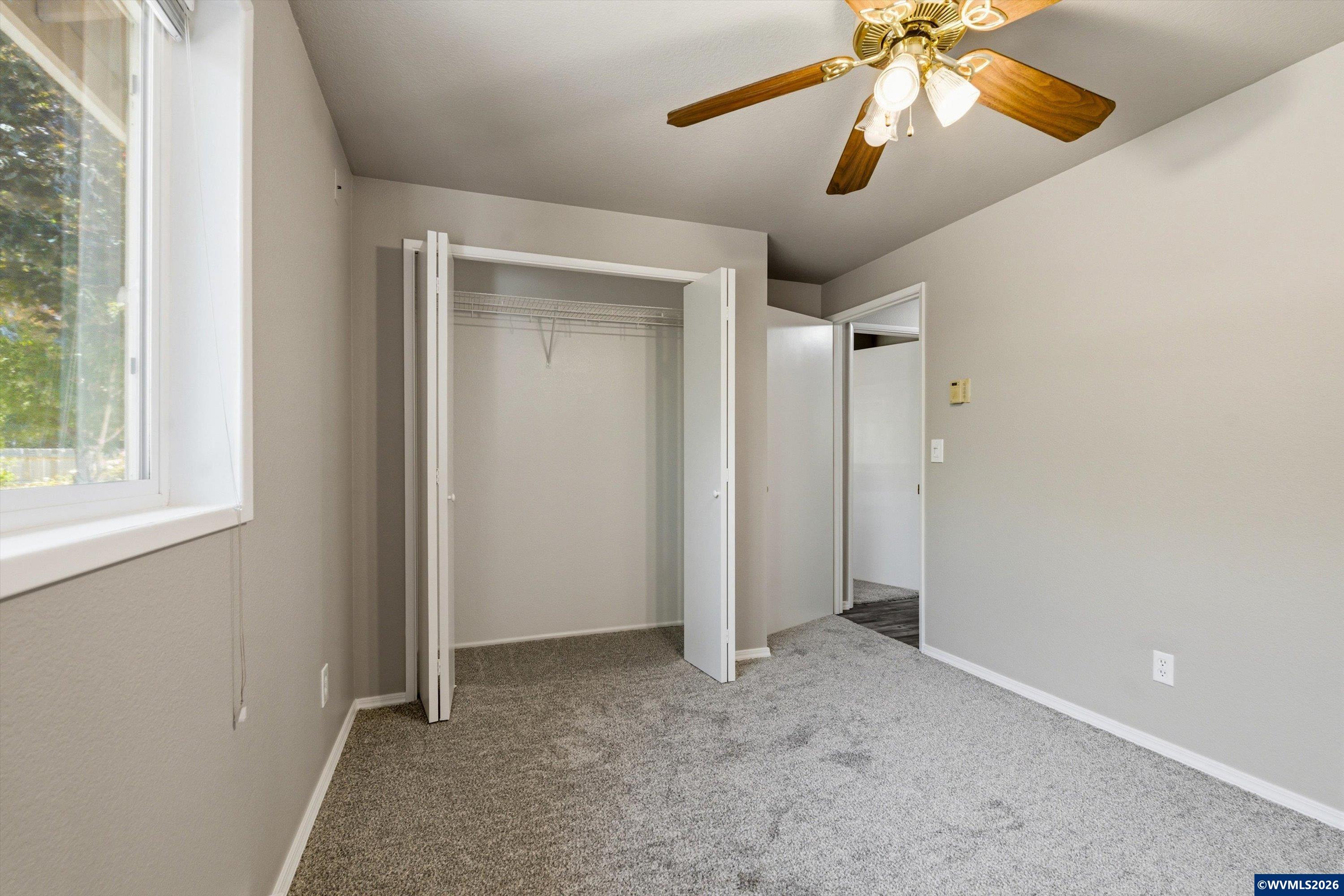 1719 Belmont Loop Southwest Albany, OR 97321 - Photo 16 of 40