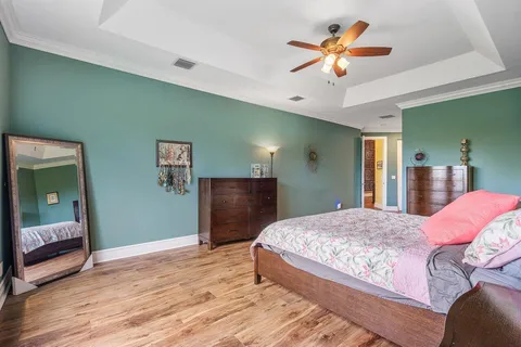 $595,000 | 6052 Terra Mere Circle, Boynton Beach, FL 33437