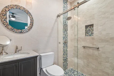 $595,000 | 6052 Terra Mere Circle, Boynton Beach, FL 33437