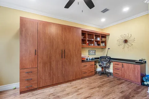 $595,000 | 6052 Terra Mere Circle, Boynton Beach, FL 33437