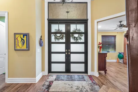 $595,000 | 6052 Terra Mere Circle, Boynton Beach, FL 33437