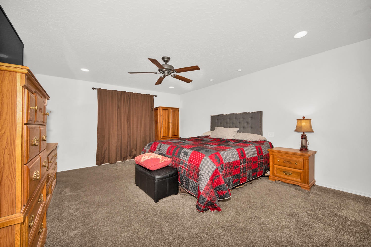 16447 Riley Drive La Pine, OR 97739 - Photo 18 of 33 11