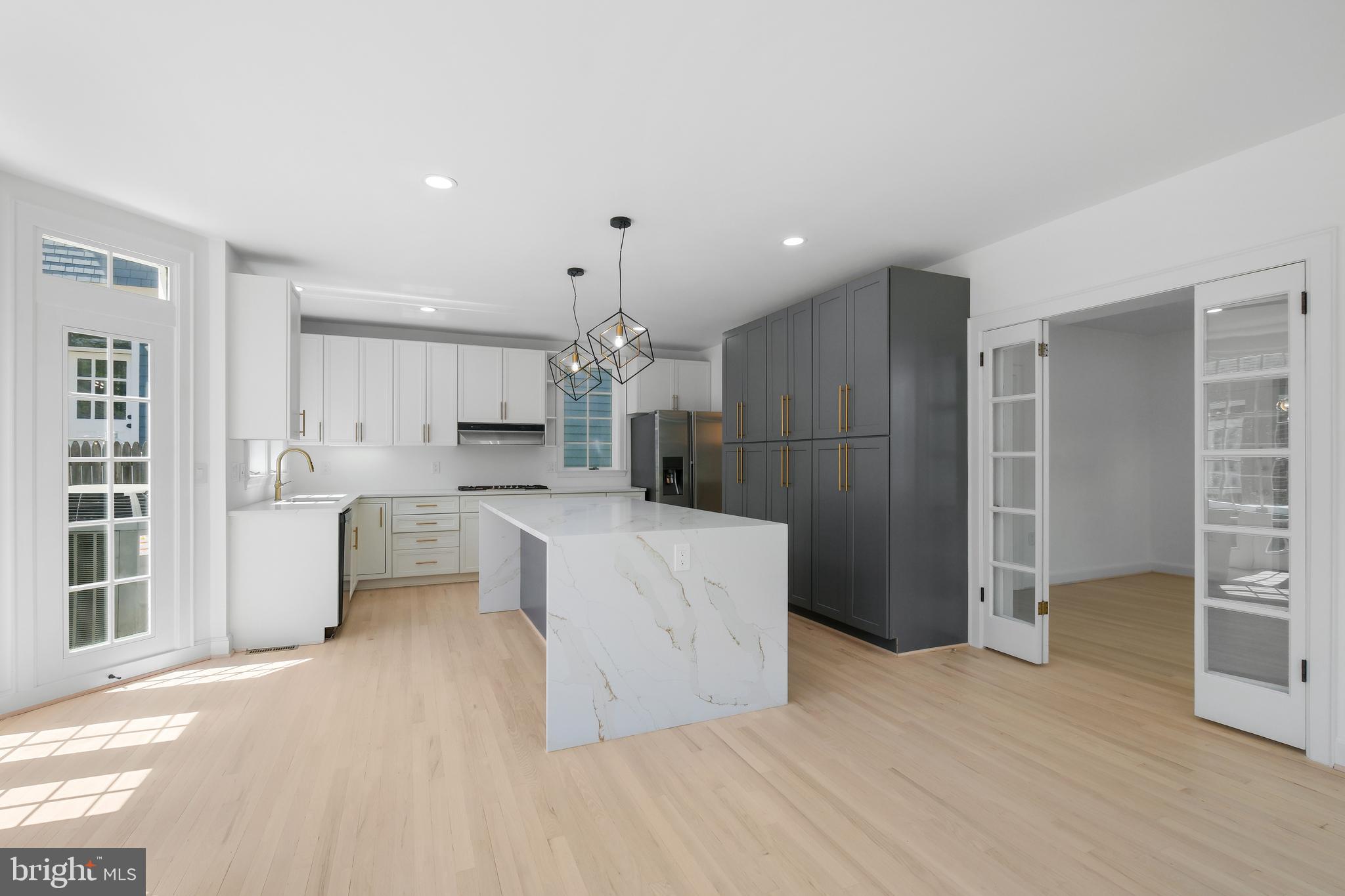 4400 Ridge Street Chevy Chase, MD 20815 - Photo 6 of 45
