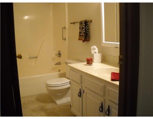 2109 Elderwood Road, Unit C95 Springfield, OH 45504 - Photo 13 of 21