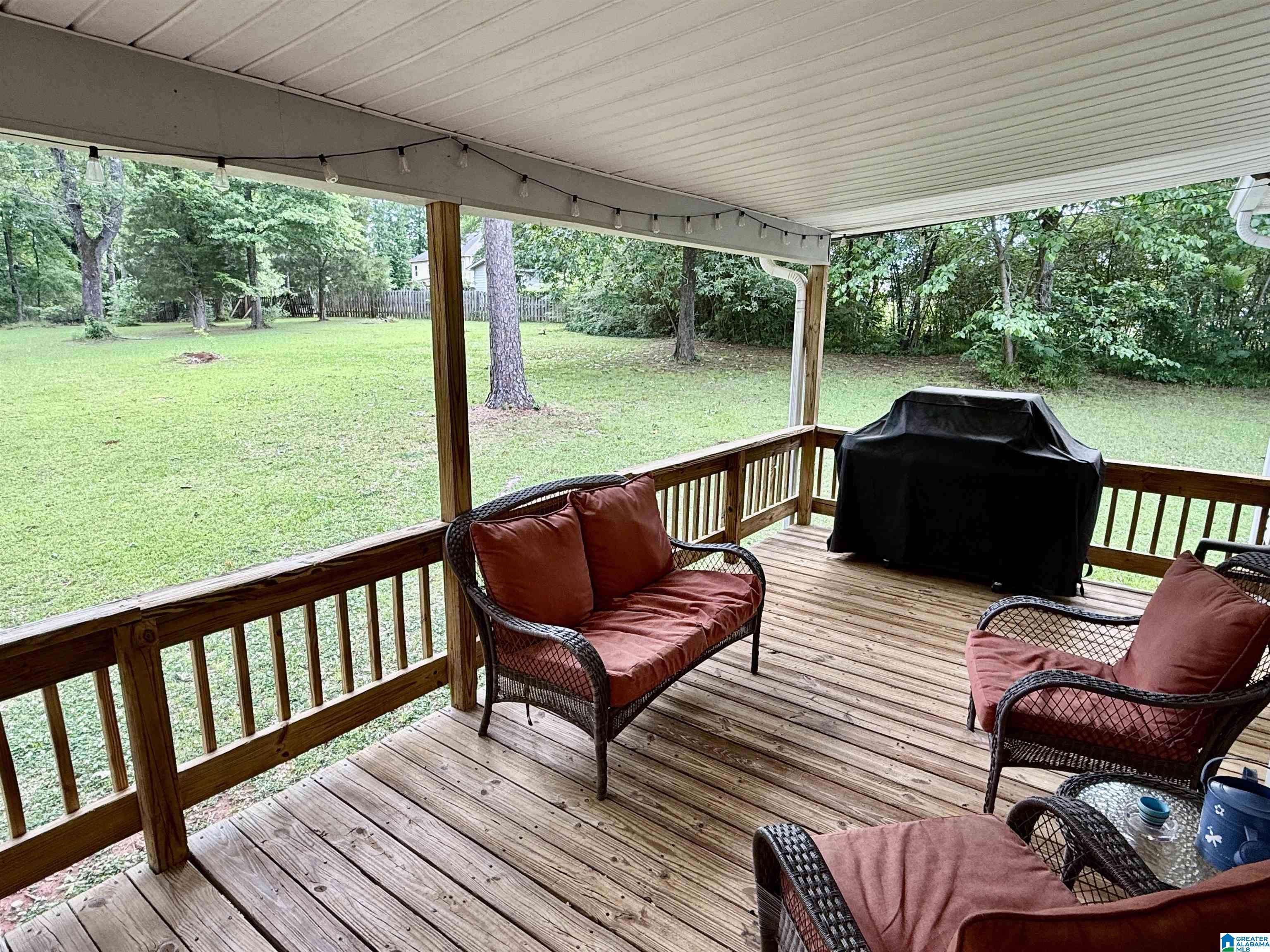 8108 Kimbrell Cutoff Road McCalla, AL 35111 - Photo 31 of 41