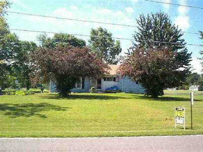 1639 Winchester Road Decatur, IN 46733 - Photo 1 of 1 Gallery Image 1