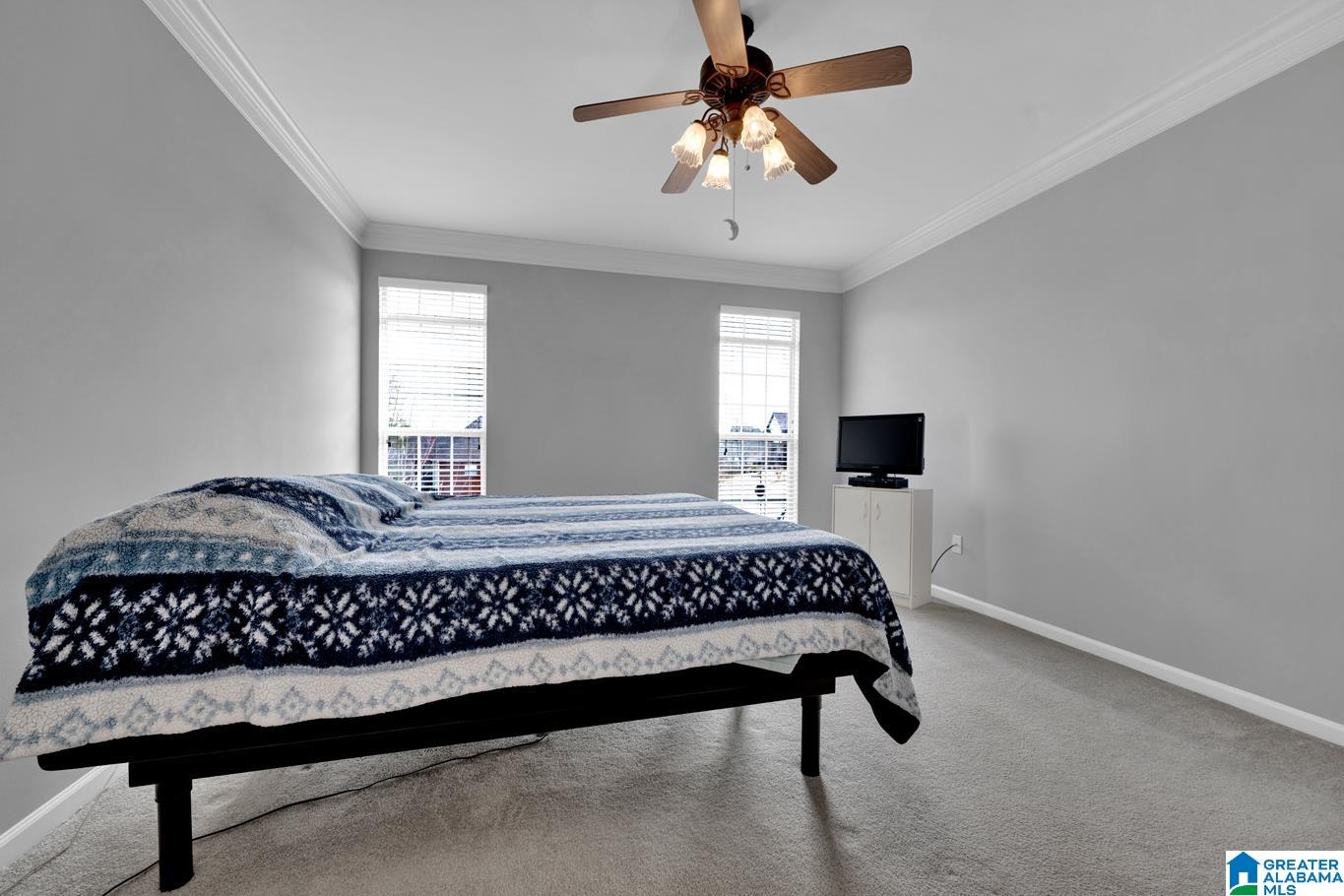2129 North Grande View Lane Alabaster, AL 35114 - Photo 28 of 58