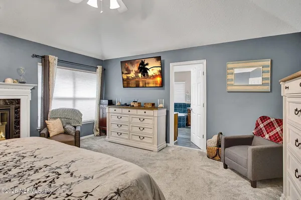 $545,000 | 617 Acorn Court, St. Johns, FL 32259