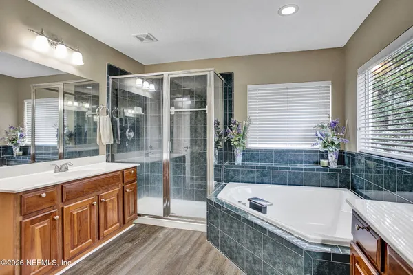 $545,000 | 617 Acorn Court, St. Johns, FL 32259