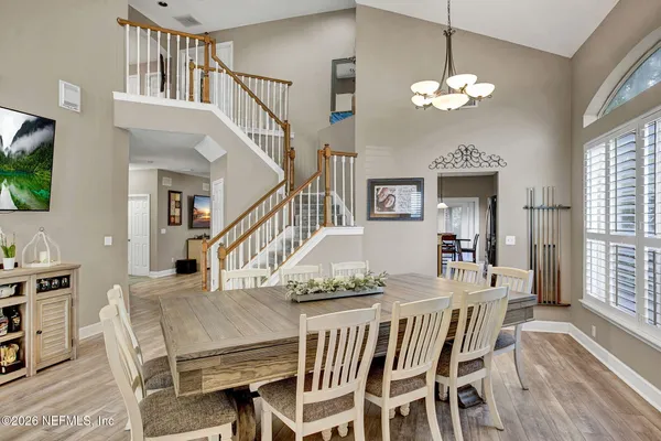 $545,000 | 617 Acorn Court, St. Johns, FL 32259