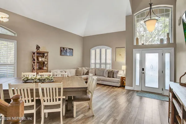 $545,000 | 617 Acorn Court, St. Johns, FL 32259