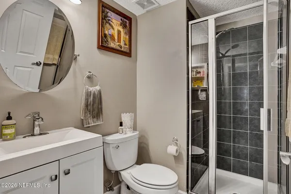 $545,000 | 617 Acorn Court, St. Johns, FL 32259