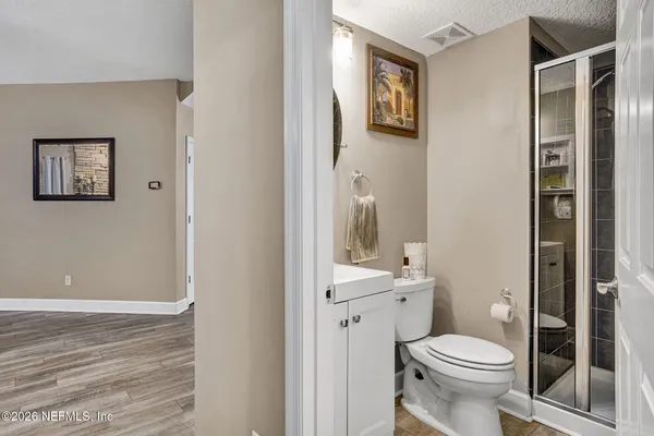 $545,000 | 617 Acorn Court, St. Johns, FL 32259