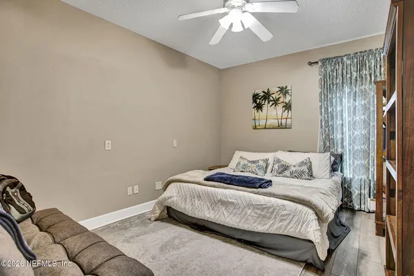 $545,000 | 617 Acorn Court, St. Johns, FL 32259