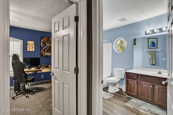 $545,000 | 617 Acorn Court, St. Johns, FL 32259