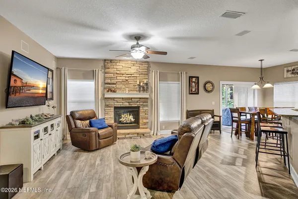 $545,000 | 617 Acorn Court, St. Johns, FL 32259