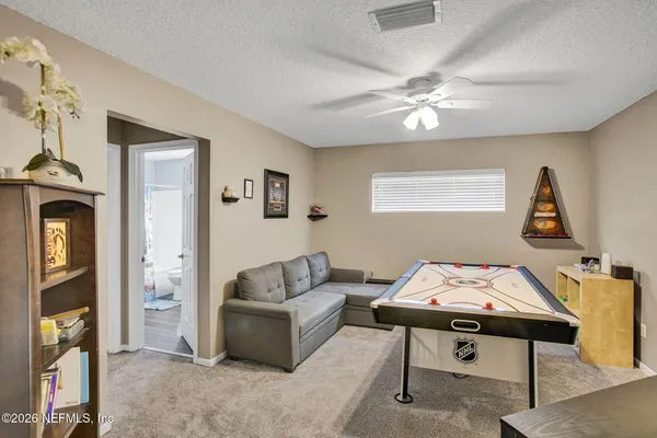 $545,000 | 617 Acorn Court, St. Johns, FL 32259