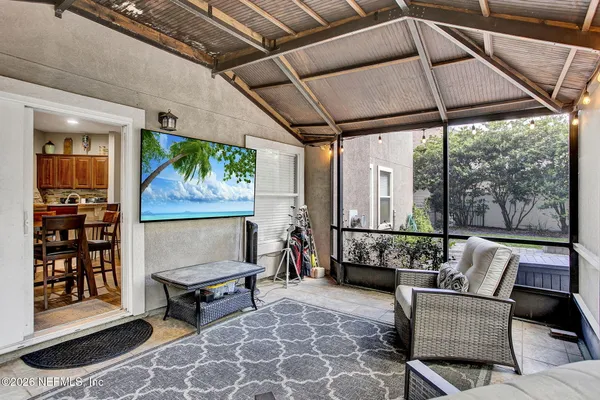 $545,000 | 617 Acorn Court, St. Johns, FL 32259