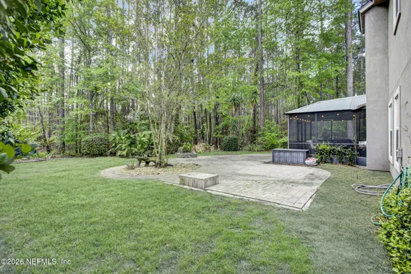 $545,000 | 617 Acorn Court, St. Johns, FL 32259