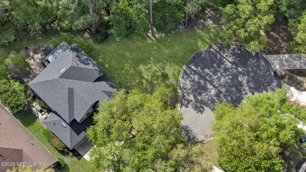 $545,000 | 617 Acorn Court, St. Johns, FL 32259