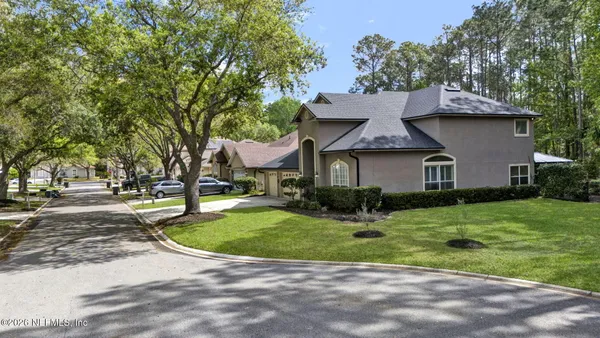 $545,000 | 617 Acorn Court, St. Johns, FL 32259