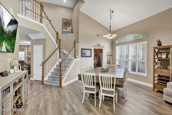 $545,000 | 617 Acorn Court, St. Johns, FL 32259