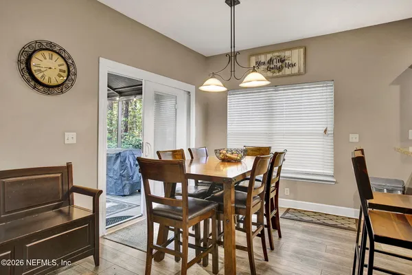 $545,000 | 617 Acorn Court, St. Johns, FL 32259