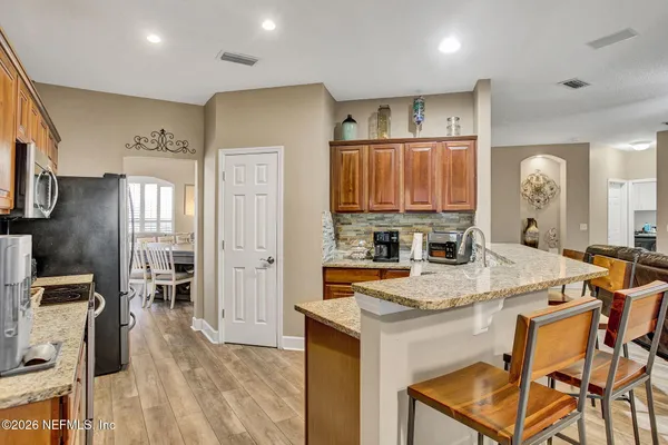 $545,000 | 617 Acorn Court, St. Johns, FL 32259