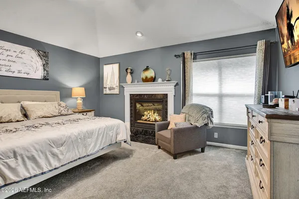 $545,000 | 617 Acorn Court, St. Johns, FL 32259