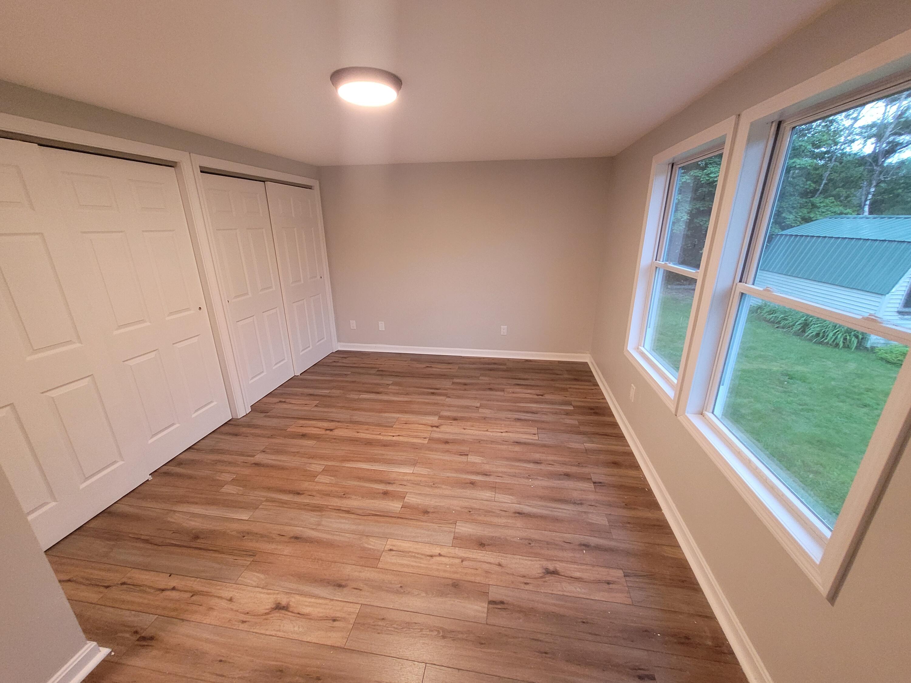 361 Main Road Eddington, ME 04428 - Photo 17 of 37 20230616_183416