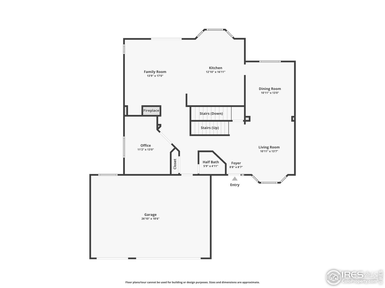 1752 Eldorado Drive Superior, CO 80027 - Photo 28 of 34