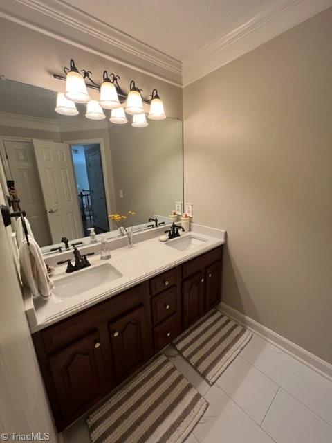 4918 Jessup Grove Road Greensboro, NC 27410 - Photo 24 of 29